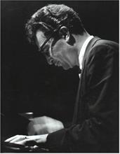 Dave Brubeck 