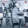 Dave Brubeck Trio - Live at the Wiener Konzerthaus - ORF Cover