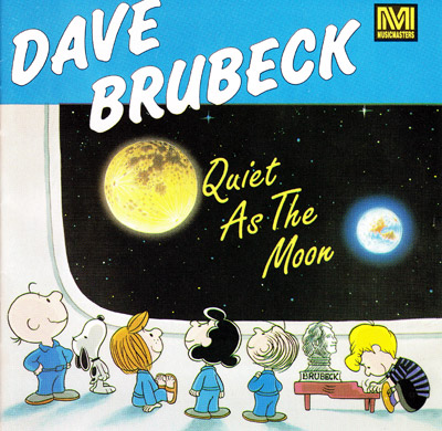 here comes the moon drum cover
