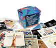 The Dave Brubeck Quartet, The Complete Columbia Studio albums collection  - Box Set 