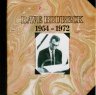 Dave Brubeck 1954-1972 - LP