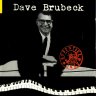 The Dave Brubeck Quartet Collection   - CD 2 