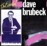 The Essential Dave Brubeck - CD