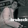 The Definitive Dave Brubeck on Fantasy, Concord Jazz & Telarc - CD