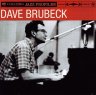 Dave Brubeck, Jazz Profiles - CD