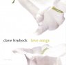 Love Songs  - CD