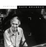 Portrait, Dave Brubeck  - CD