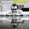 The Essential Dave Brubeck  - CD