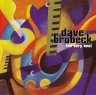 Dave Brubeck, The Very Best - CD
