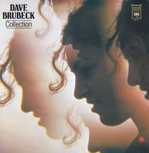 The Dave Brubeck Quartet Collection   - CD 3