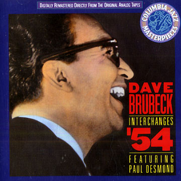 ジャズ CD Dave Brubeck On Time  COLCD9486  /00110 Cd Dave Brubeck On Time Colcd9486 /00110 | eBay