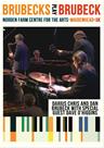 Brubecks Play Brubeck  - DVD 