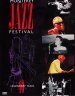 Monterey Jazz Festival, 40 Legendary Years - DVD
