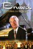 Brubeck Returns to Moscow  - DVD 