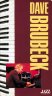 Dave Brubeck, Newport Jazz Festival  - VCR 