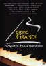 Piano Grand: A Smithsonian Celebration  - DVD 