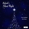 Christmas Tunes  - Silent Night 