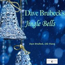 Christmas Tunes  - Jingle Bells 