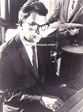 Dave Brubeck