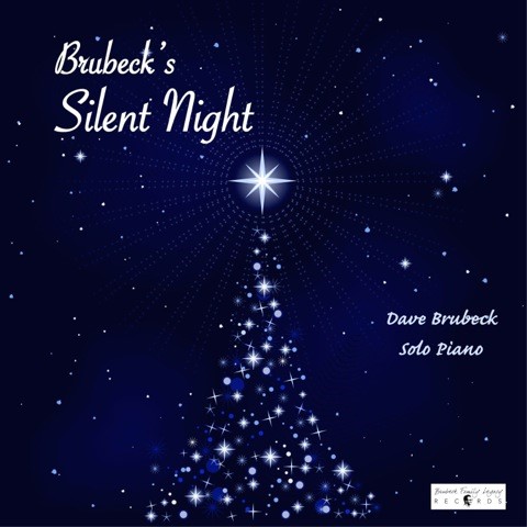 Christmas Tunes  - Silent Night 