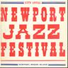 Newport Jazz Festival  - Newport 1959: Learning to Count