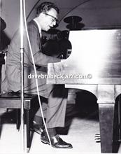 Detroit News image, Michigan State Fairgrounds Concert,  August 1959.