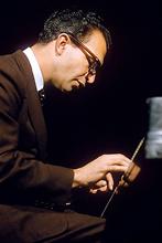 Dave Brubeck 1960's