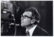 Dave Brubeck , 1960's 