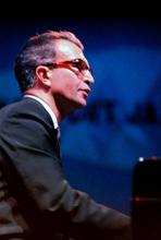 Dave Brubeck, 1960's