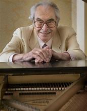 Dave Brubeck, 2010