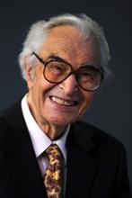 Dave Brubeck 