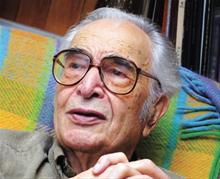 Dave Brubeck, 2006