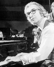 Dave Brubeck, 1970's