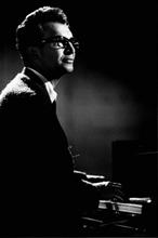 Dave Brubeck 