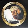 Dave Brubeck, Grand Prix 20  - LP front 