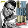 The Singles Collection 1956-1962  - CD Cover 