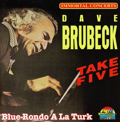 Immortal-Concerts-Dave-Brubeck.jpg