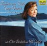 Frederica Von Stade sings Brubeck: Across Your Dreams - CD