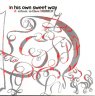 In His Own Sweet Way : A Tribute to Dave Brubeck  - CD 