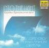 Into The Light:   Symphonic Expressions of the Spirit  - CD 