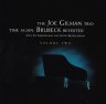 Joe Gilman Trio, Time Again: Brubeck Revisited, Vol Two - CD