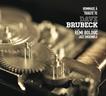 Tribute to Dave Brubeck (Hommage À Dave Brubeck) - CD 